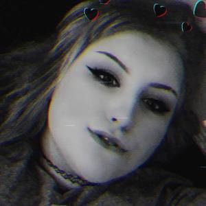 Meet your Posher, Kitty